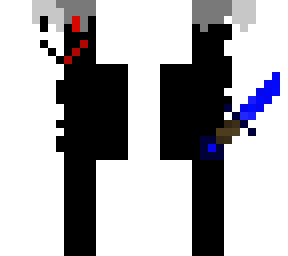 masneow