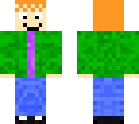matt from eddsworld