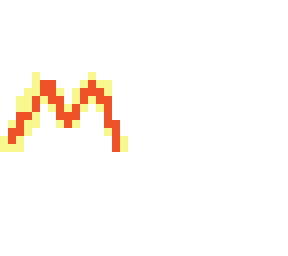 mcdonald’s
