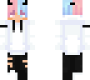 me but pastel