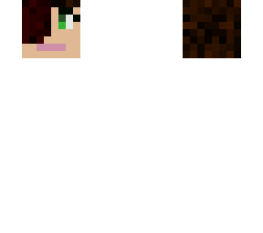 Beheading Minecraft beheaded | Minecraft Skins