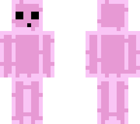 me trans