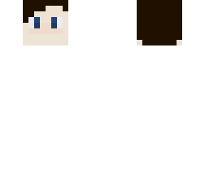 me with no body