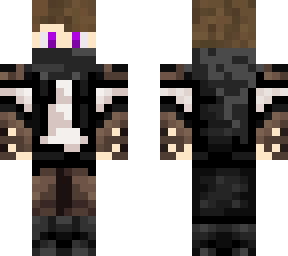 medieva thief