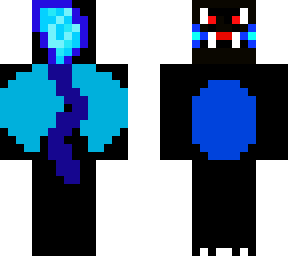 mega charazard