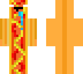 merobrine