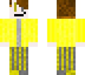 metalic359 redeskin 2.0