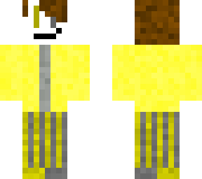 metalic359 redeskin 2.1