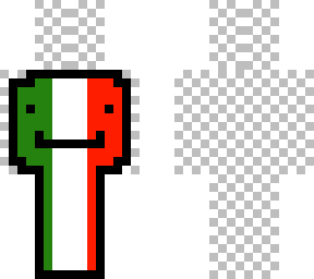 mexican transparent dream