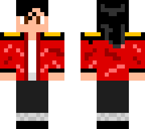 michael jackson beat it