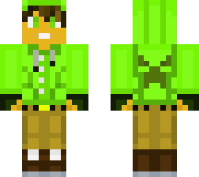 midori1.5.5