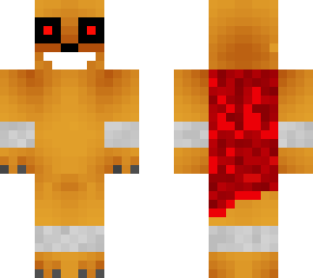 mikecrack.exe
