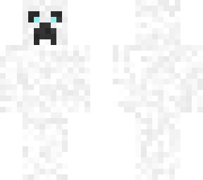 minecraft story mode:s2 (enderman creeper)
