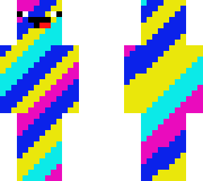 minesafe