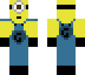 minion