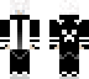 mitranplayz for his contest