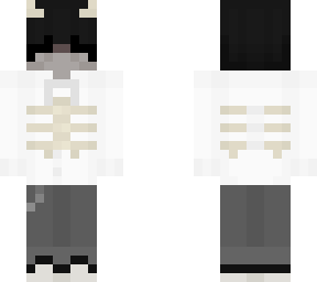 modern skin