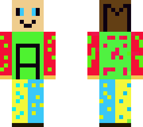 mohammad ahmad skin