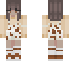 moo~ version 2.0