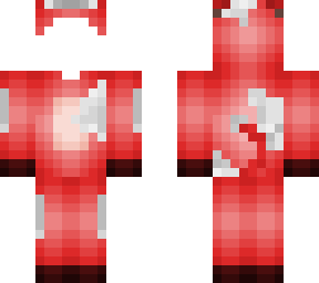 mooshroom onesie base