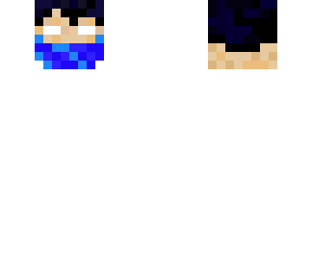 mortal kombat