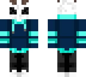 mothgoon 2.0