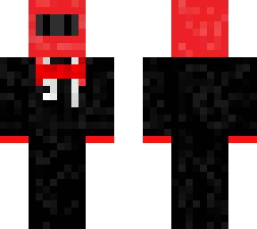 motorman