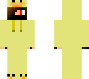 mr. tavoco