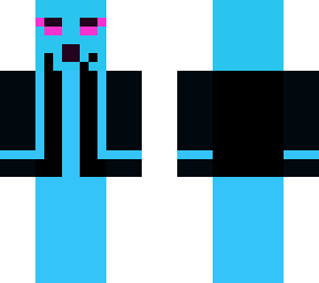 mr beast