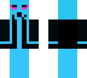 mr beast boss skin