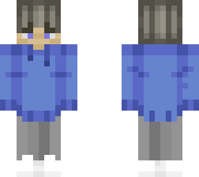 mr hoodie