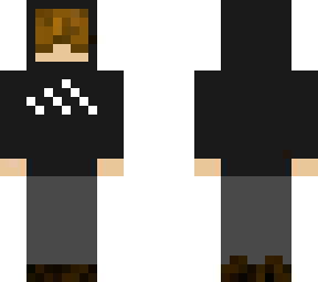mrmcgu bedwars sweat