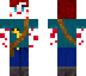 mushroom boy fixed 2