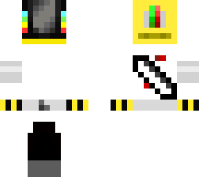 music apocalypse draft punk