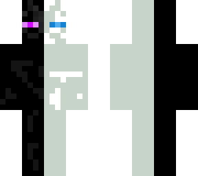 mutant enderman