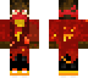 my contest entry!