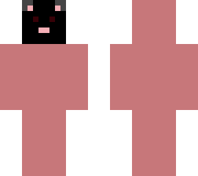 my frenz (not a skin just a display of me frens)