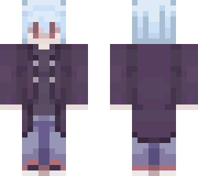 my hero series - shigaraki