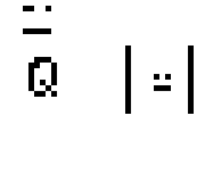 my new skin