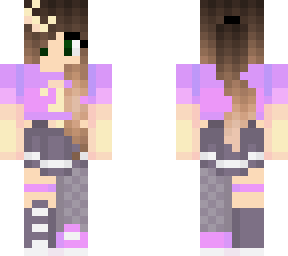 my persona!