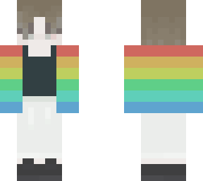 my skin!!