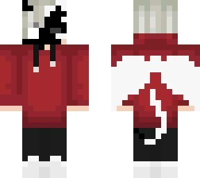 my skin 2