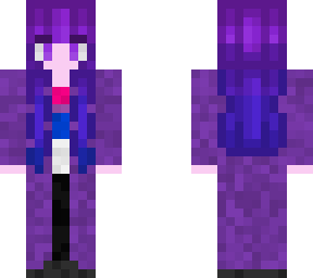 my skin as dimensional being