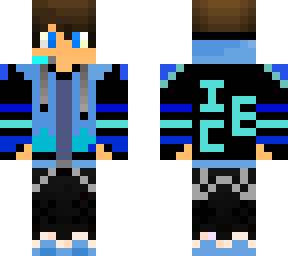 my skin no take pls