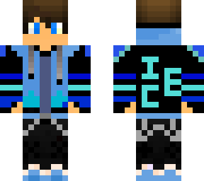 my skin no take pls2