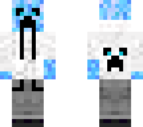 my skin remaster