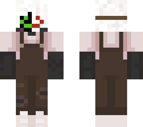 my sona skin