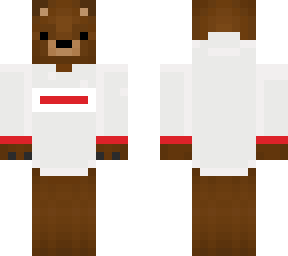 mybear