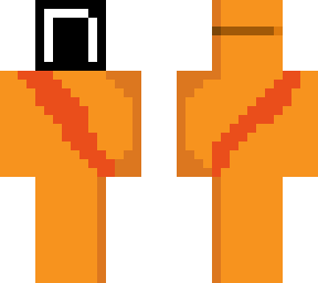 name mc skindex skin