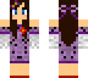 nano edit